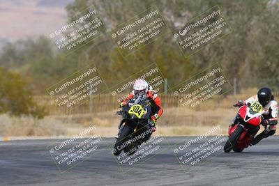 media/Feb-09-2025-CVMA (Sun) [[503986ac15]]/Race 11-Amateur Supersport Open/